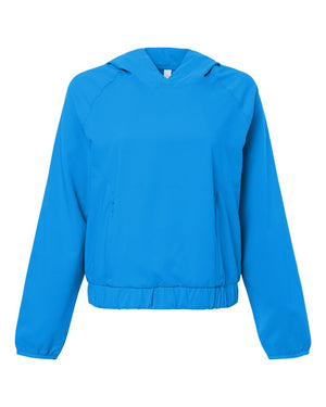 CORE365 CE520LW - Electric Blue