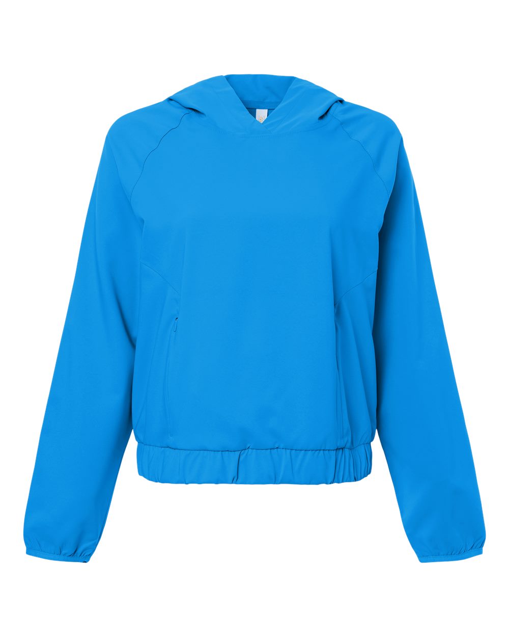 CORE365 CE520LW - Electric Blue