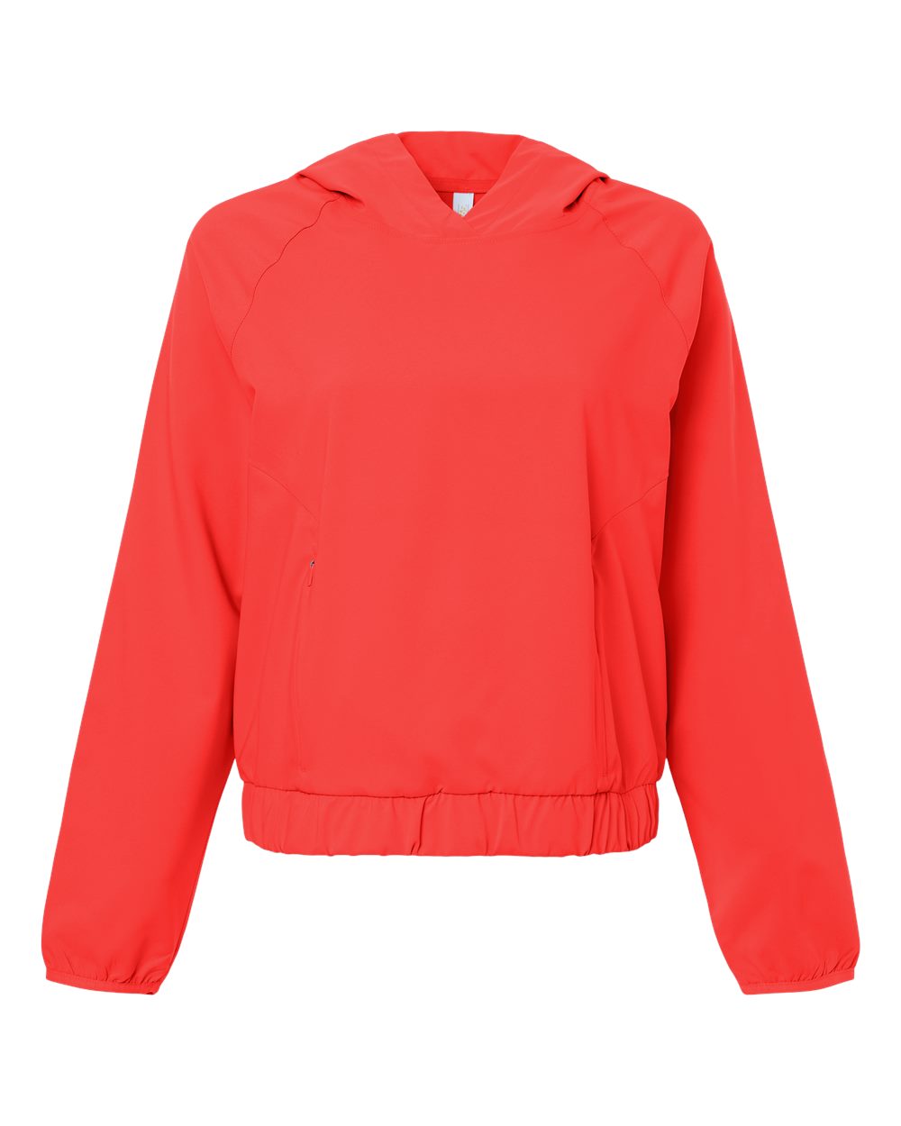 CORE365 CE520LW - Marina Red