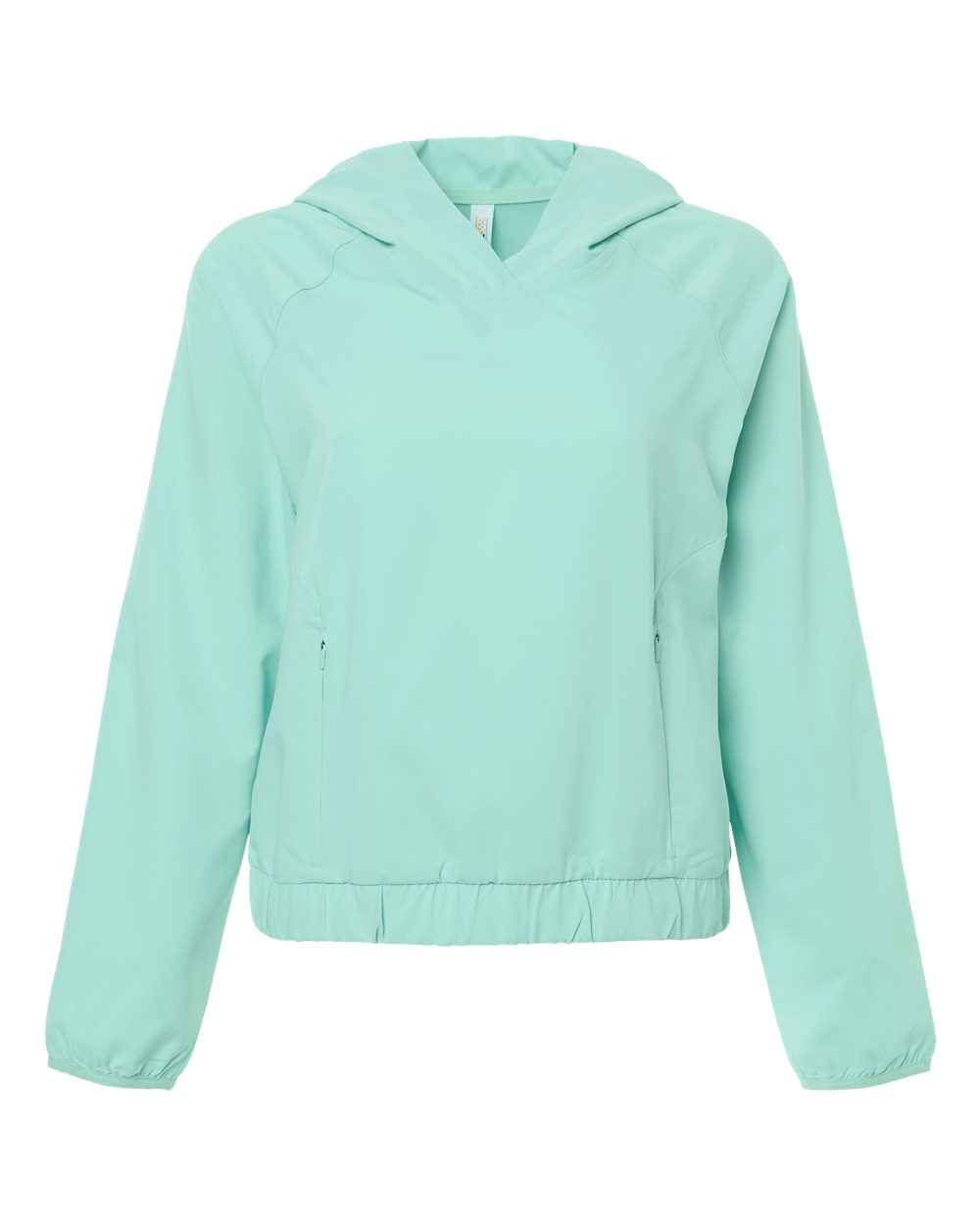 CORE365 CE520LW - Sea Glass