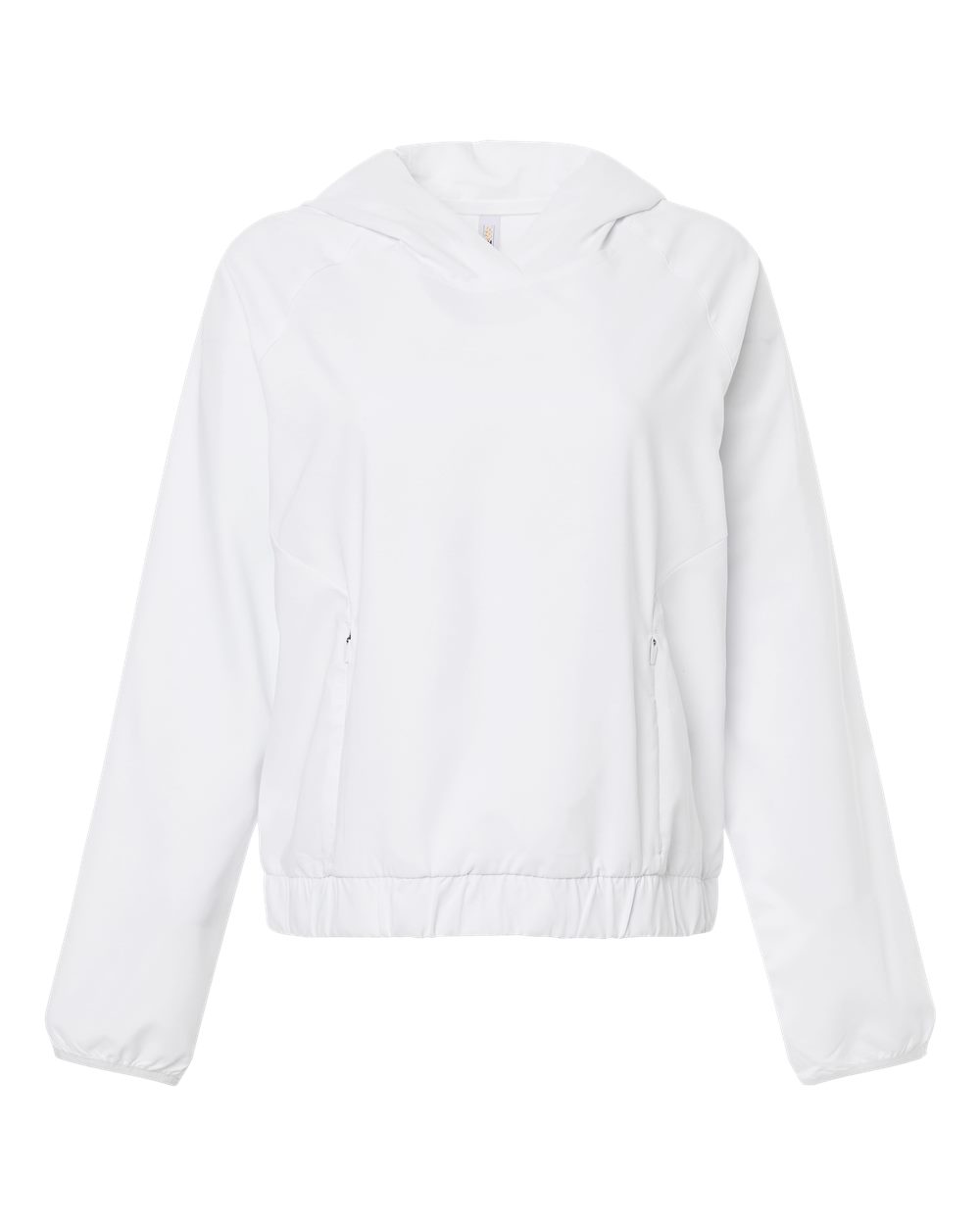 CORE365 CE520LW - White