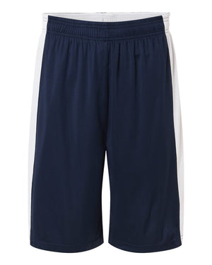 Team 365 TT115B - Sport Dark Navy/ White