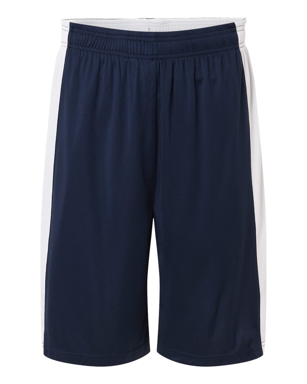 Team 365 TT115B - Sport Dark Navy/ White
