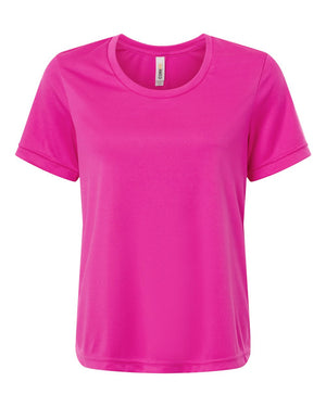 CORE365 CE10W - Bright Magenta