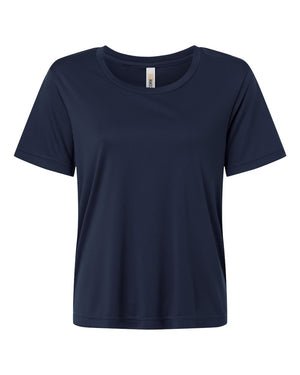 CORE365 CE10W - Classic Navy