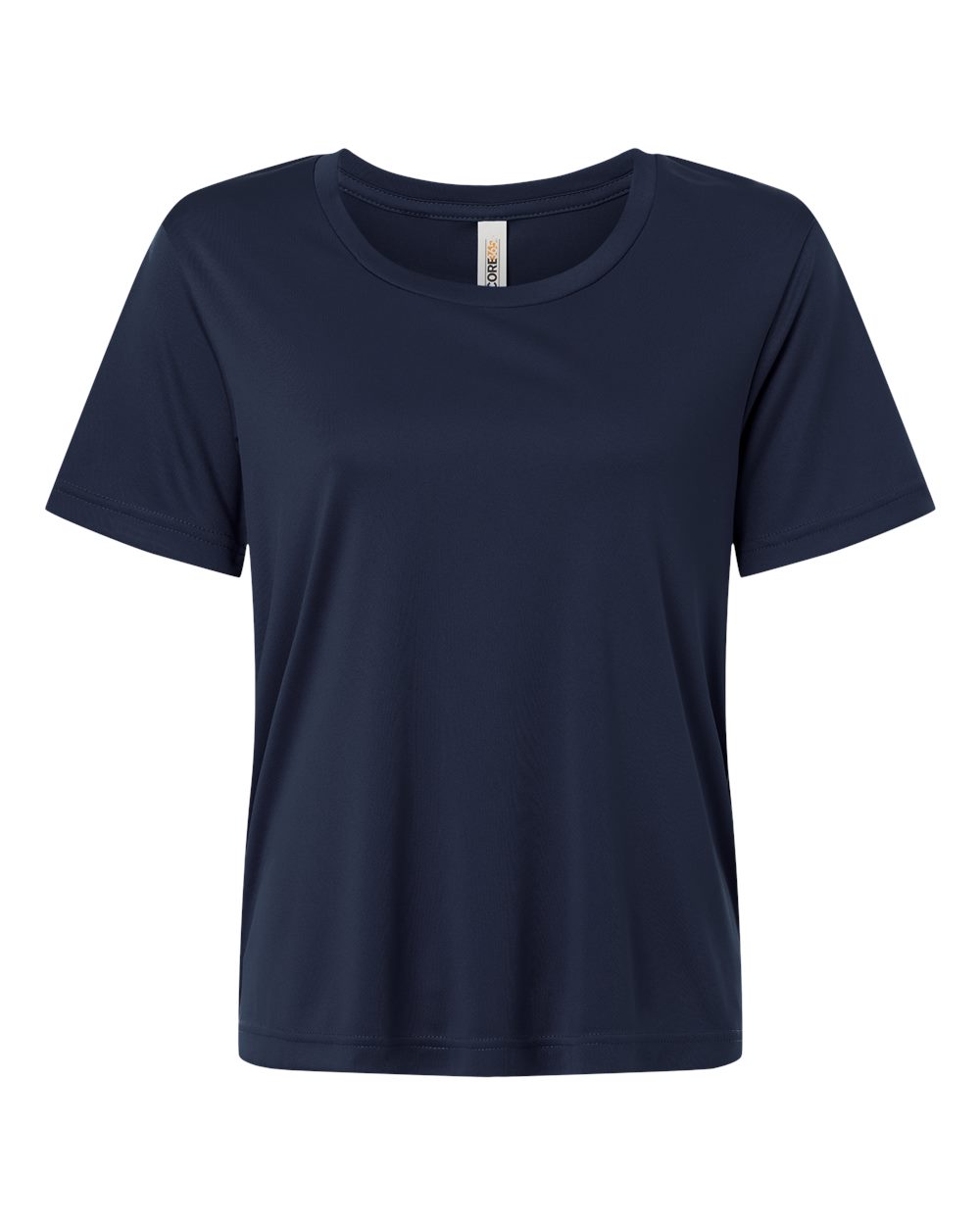 CORE365 CE10W - Classic Navy