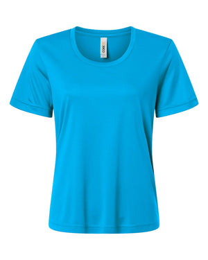 CORE365 CE10W - Electric Blue