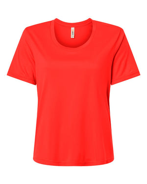 CORE365 CE10W - Marina Red