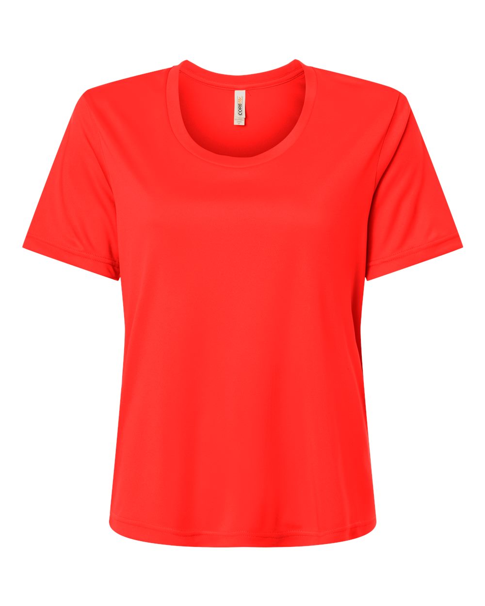 CORE365 CE10W - Marina Red