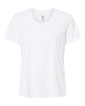 CORE365 CE10W - White