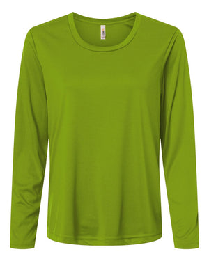 CORE365 CE10LW - Acid Green