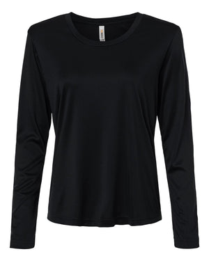 CORE365 CE10LW - Black