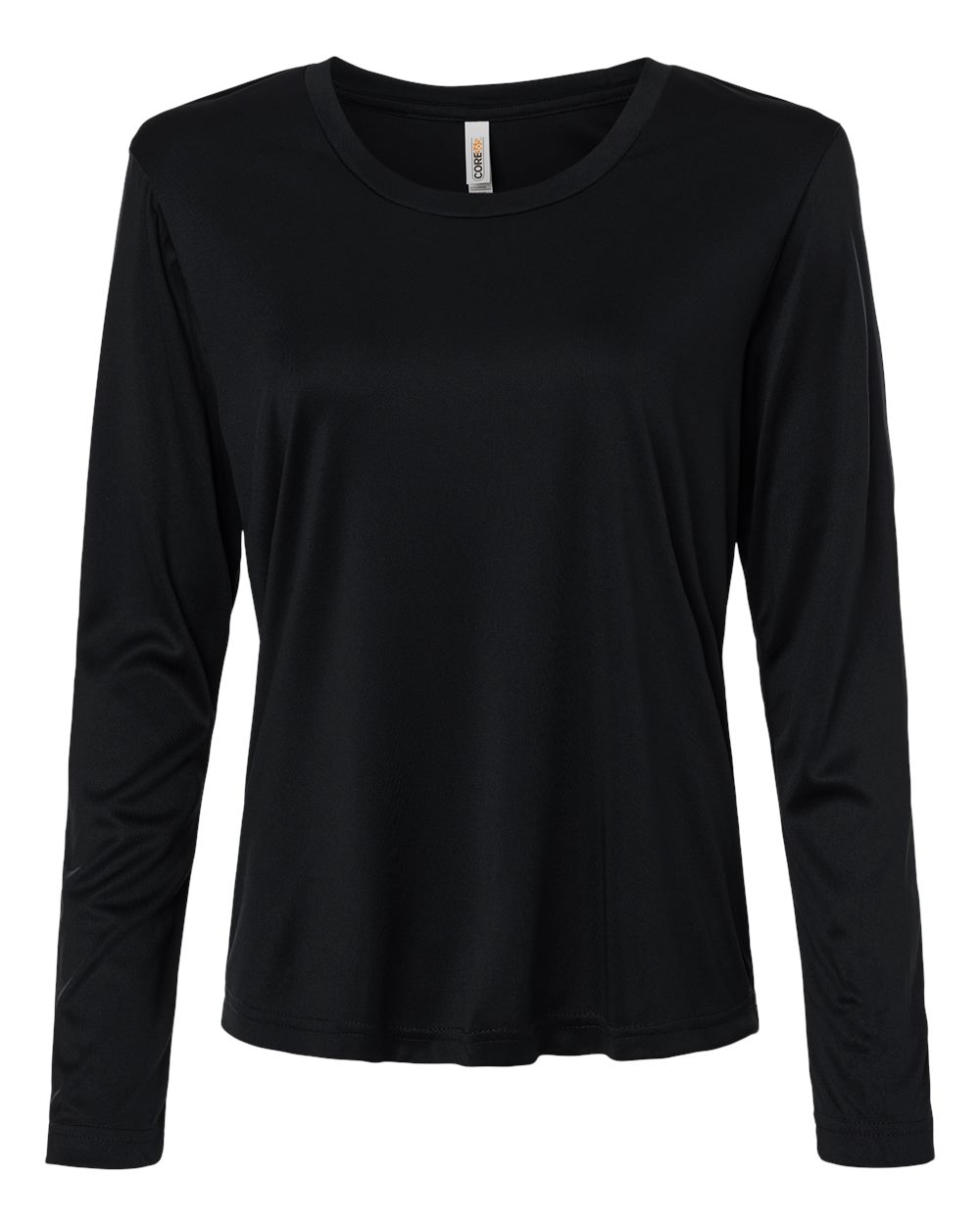 CORE365 CE10LW - Black