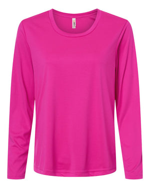 CORE365 CE10LW - Bright Magenta