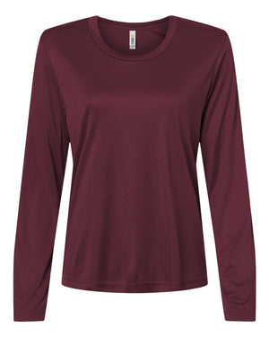 CORE365 CE10LW - Burgundy