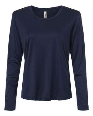 CORE365 CE10LW - Classic Navy
