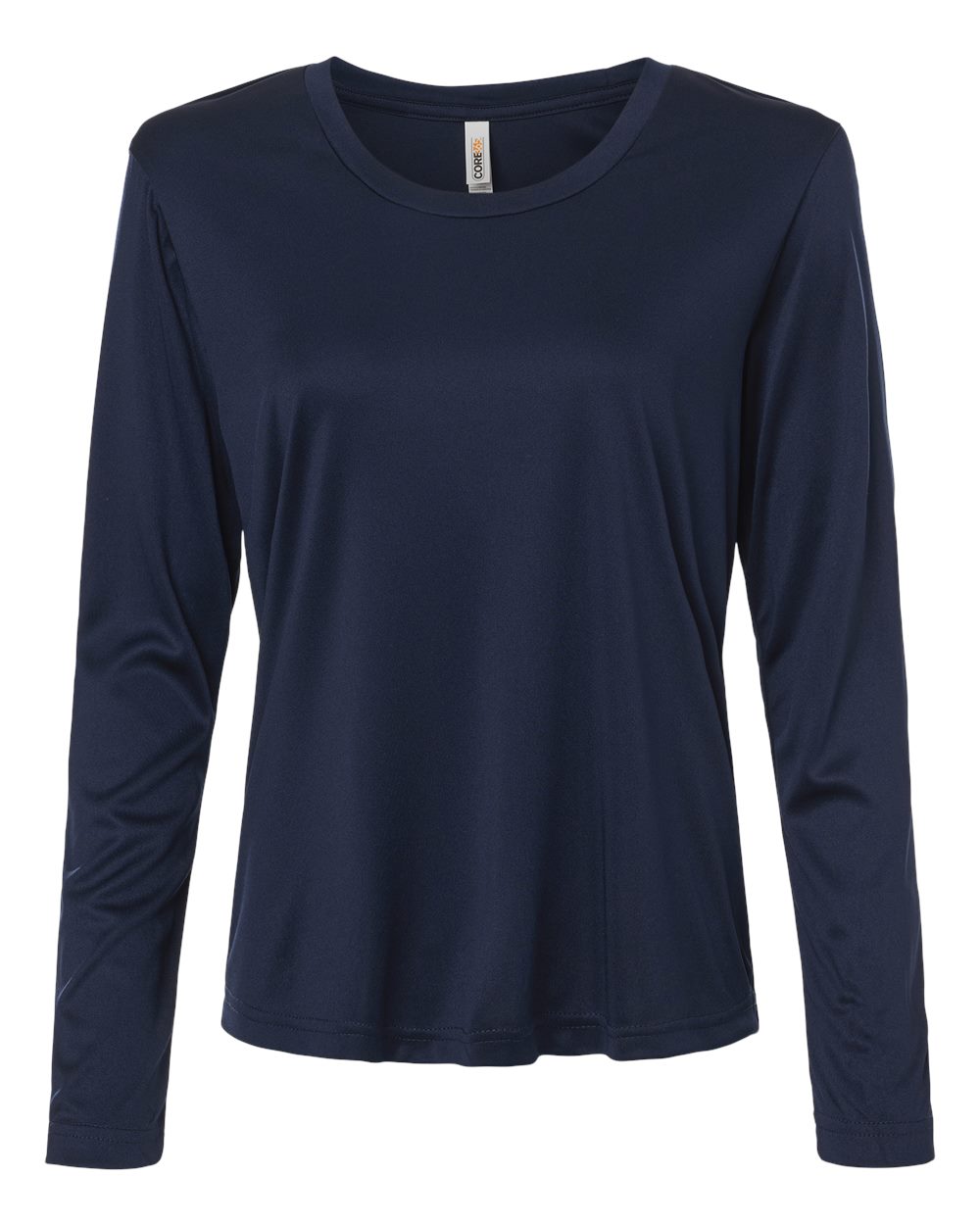 CORE365 CE10LW - Classic Navy