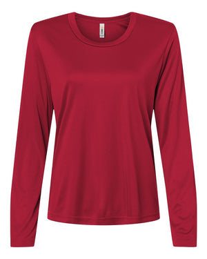 CORE365 CE10LW - Classic Red