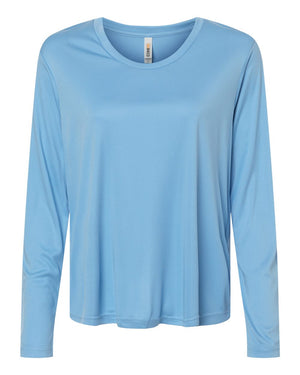 CORE365 CE10LW - Columbia Blue
