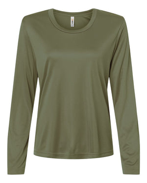 CORE365 CE10LW - Military Green