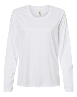 CORE365 CE10LW - White
