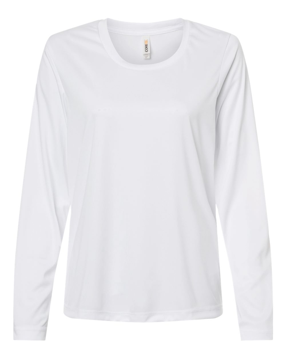CORE365 CE10LW - White