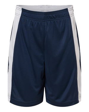 Team 365 TT115BY - Sport Dark Navy/ White