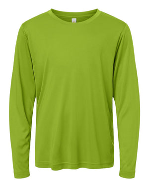 CORE365 CE10LY - Acid Green
