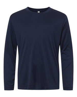 CORE365 CE10LY - Classic Navy