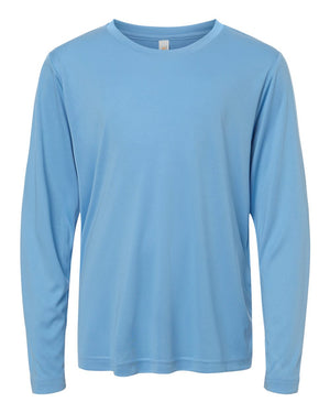 CORE365 CE10LY - Columbia Blue