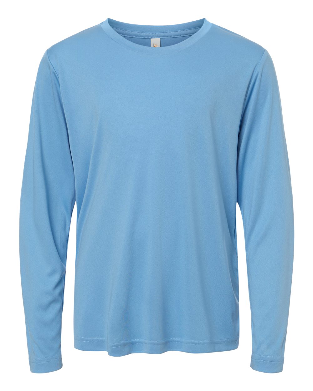 CORE365 CE10LY - Columbia Blue