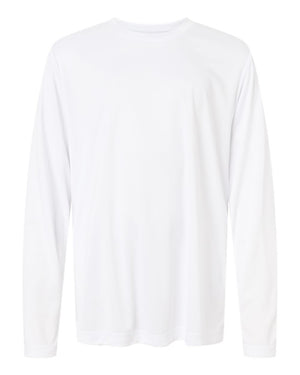 CORE365 CE10LY - White