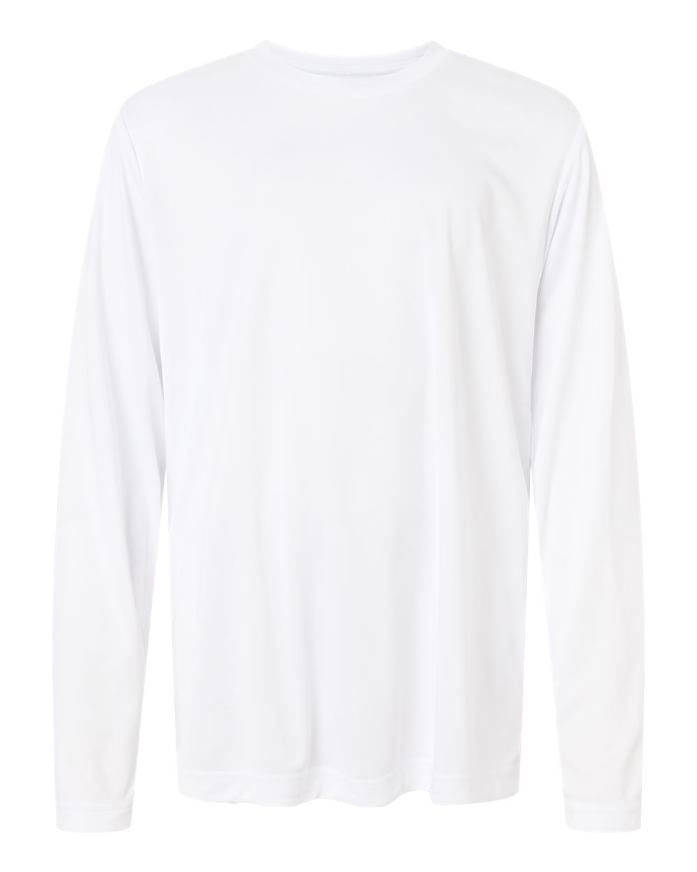 CORE365 CE10LY - White