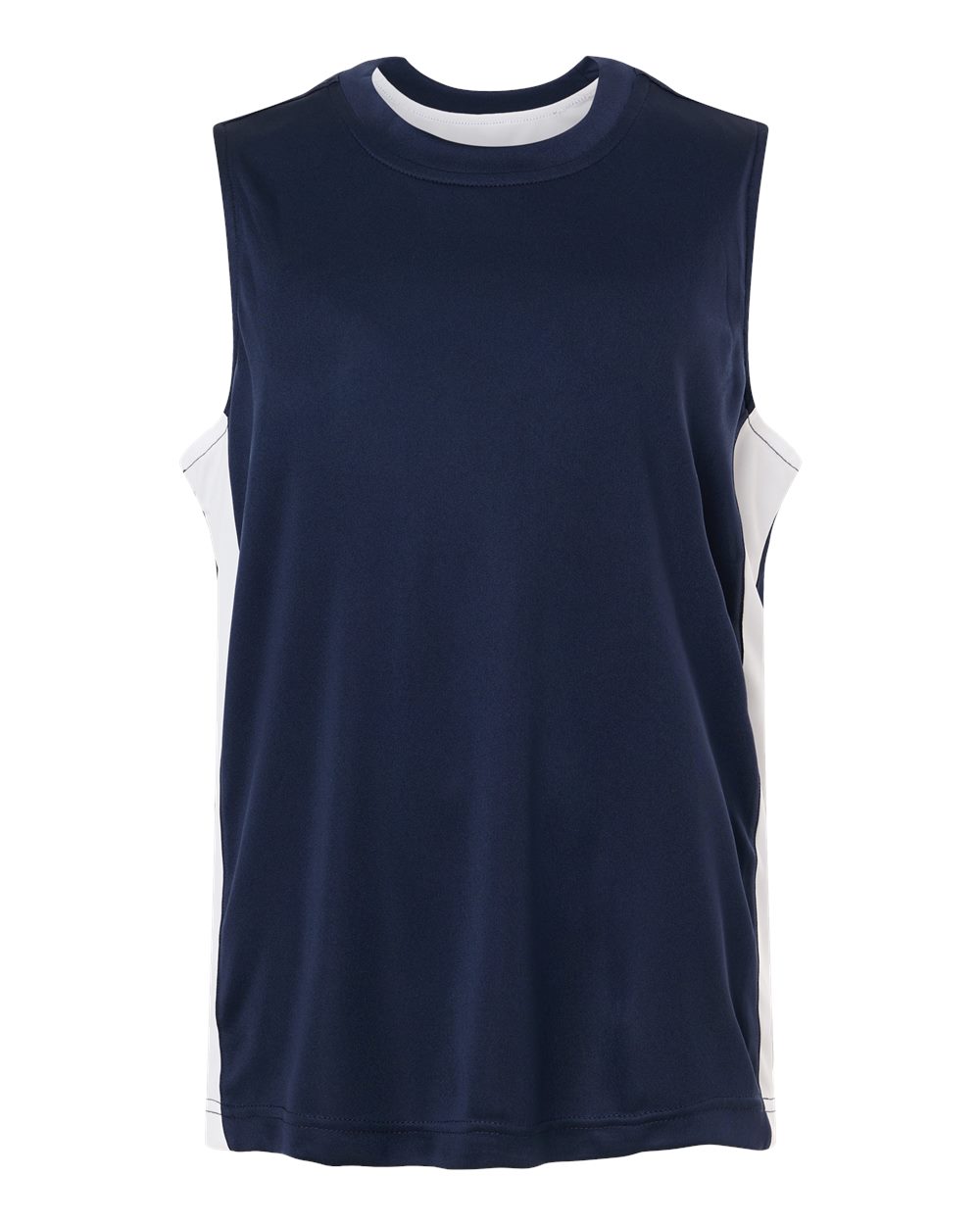 Team 365 TT115Y - Sport Dark Navy/ White