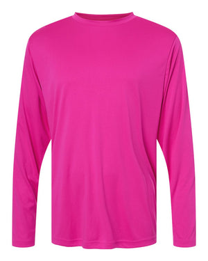 CORE365 CE10L - Bright Magenta