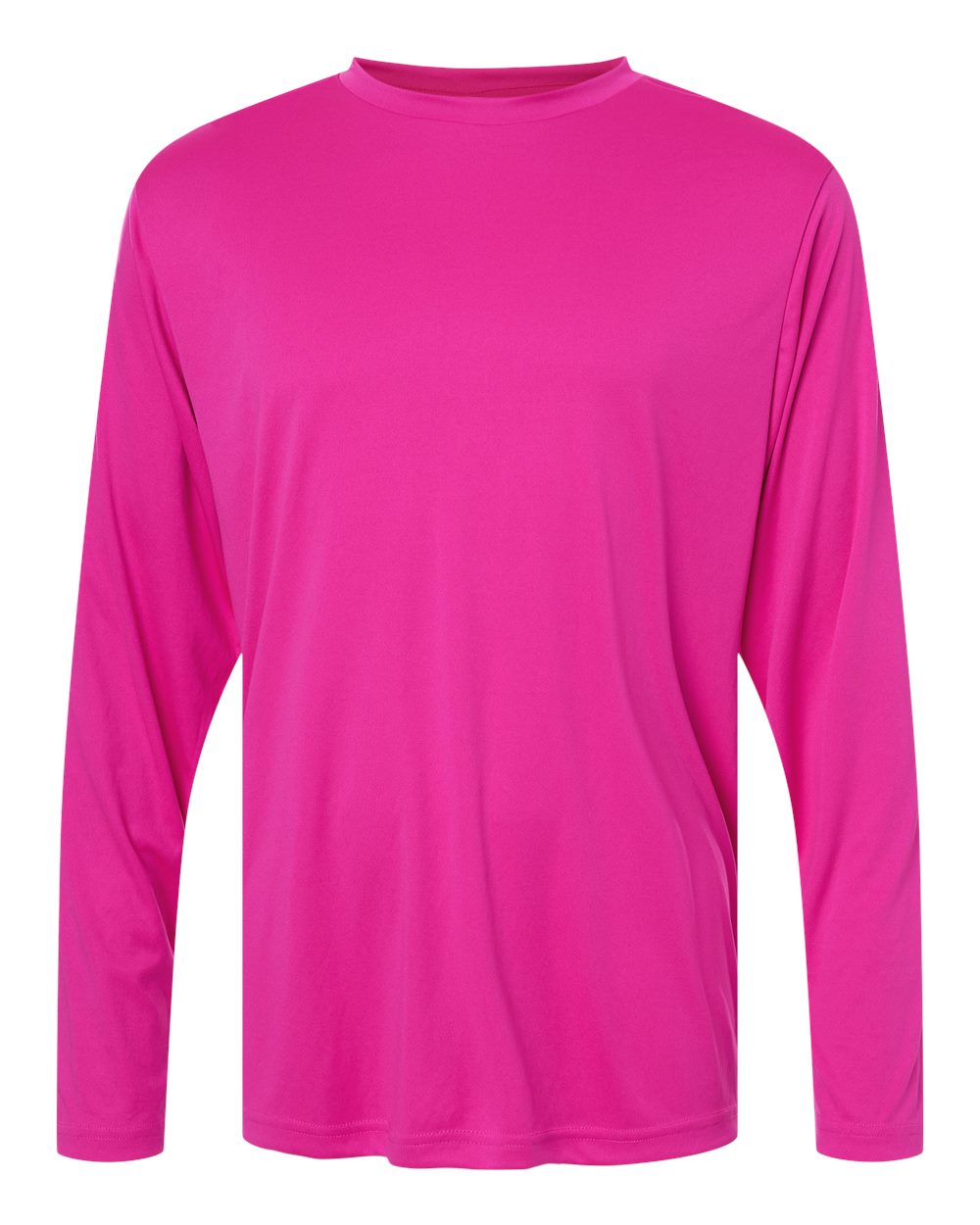 CORE365 CE10L - Bright Magenta