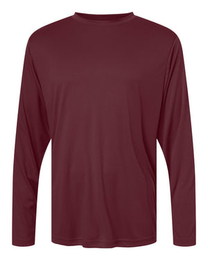 CORE365 CE10L - Burgundy