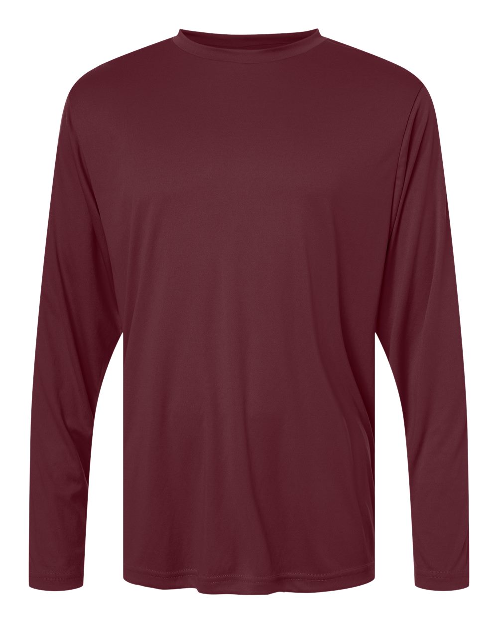 CORE365 CE10L - Burgundy