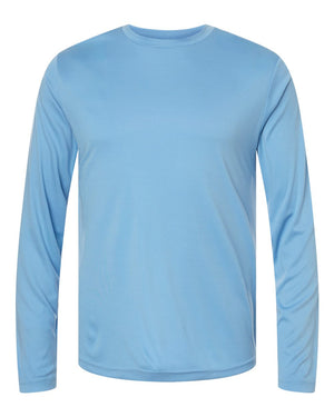 CORE365 CE10L - Columbia Blue