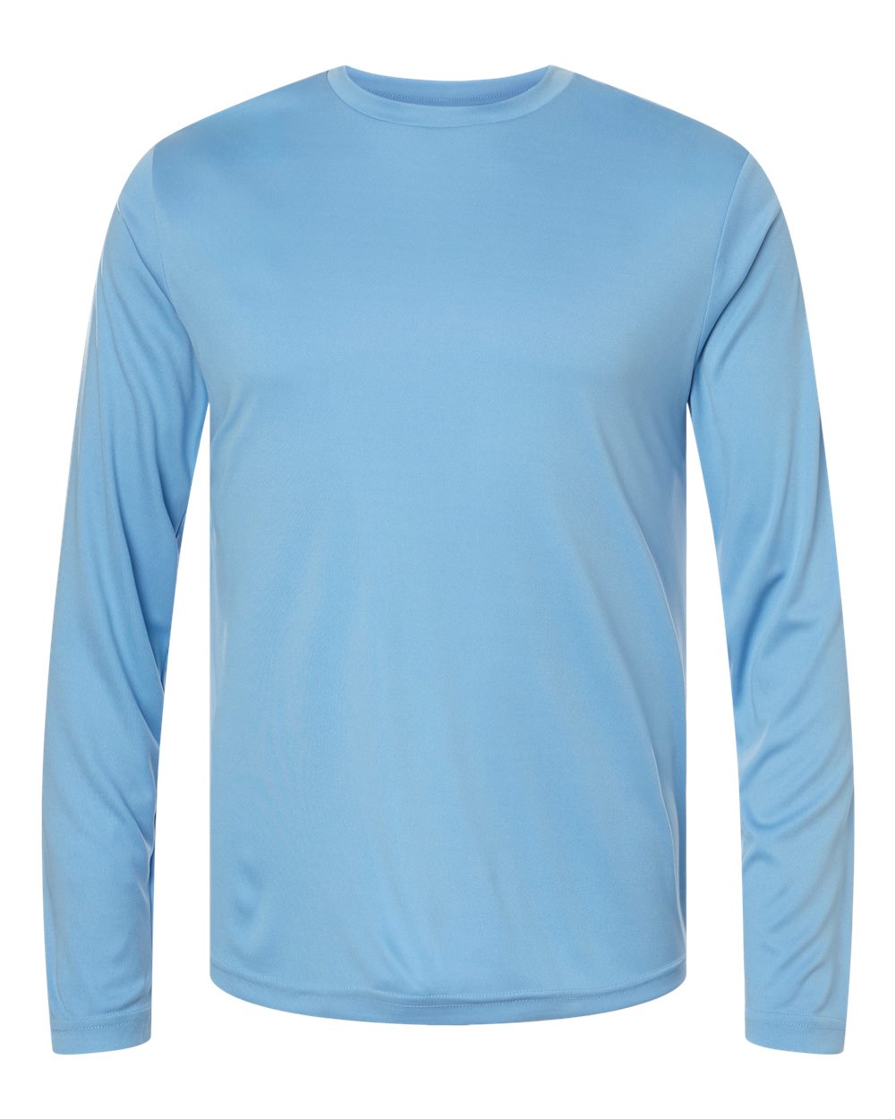 CORE365 CE10L - Columbia Blue