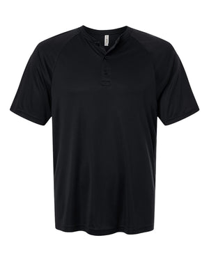 Team 365 TT11HN - Black