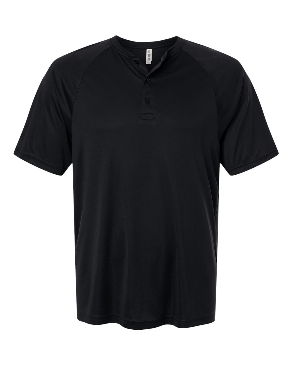 Team 365 TT11HN - Black
