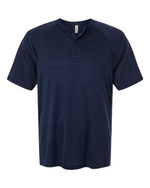 Team 365 TT11HN - Sport Dark Navy