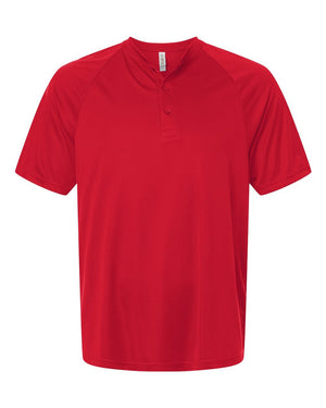 Team 365 TT11HN - Sport Red