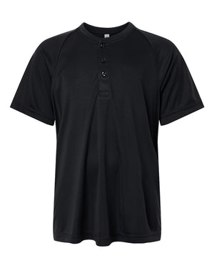 Team 365 TT11HNY - Black