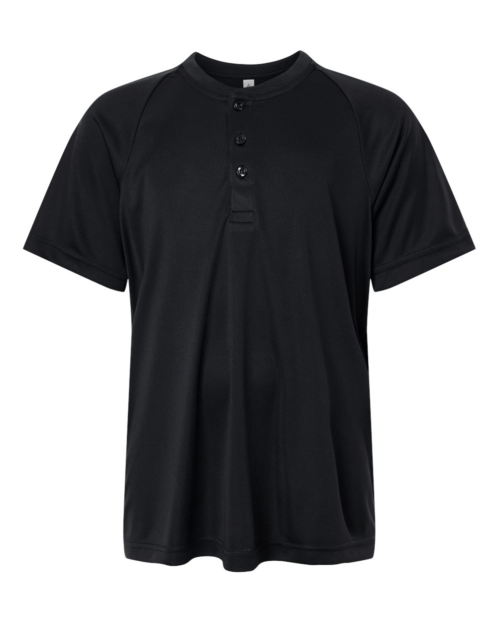 Team 365 TT11HNY - Black