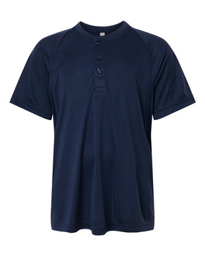 Team 365 TT11HNY - Sport Dark Navy