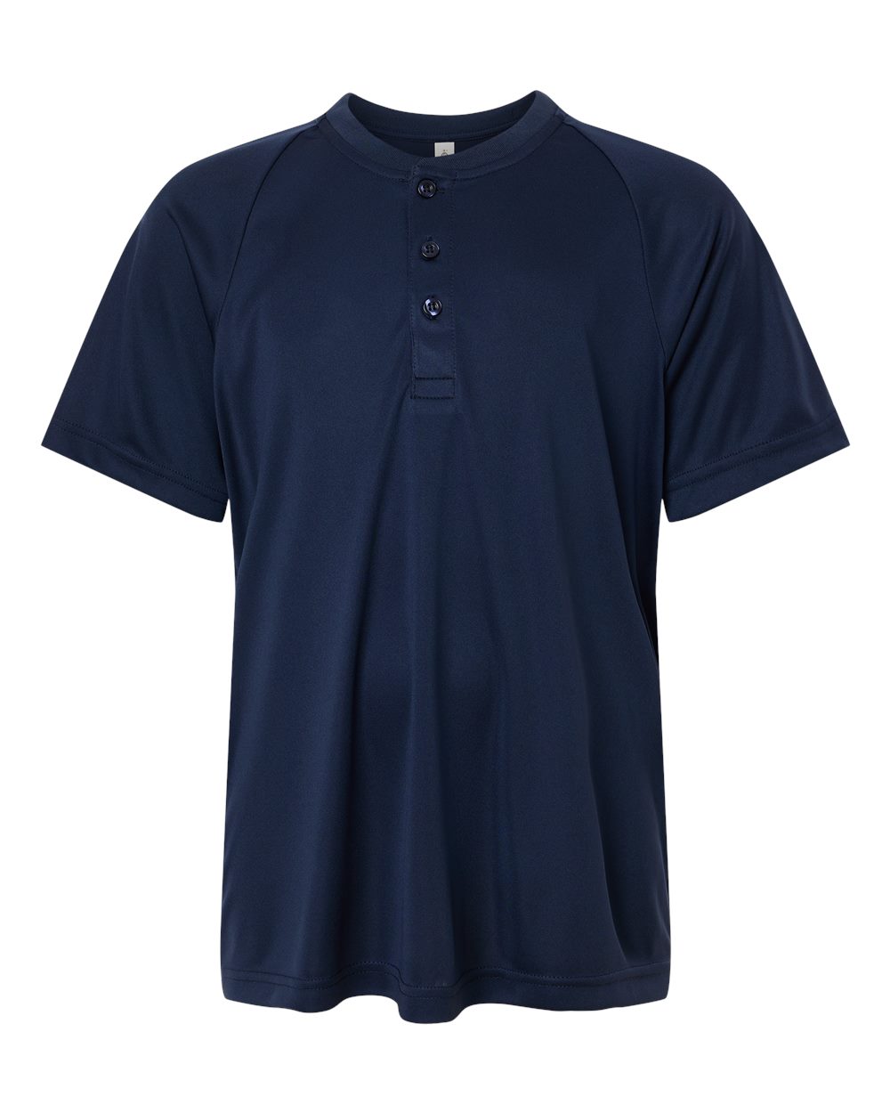 Team 365 TT11HNY - Sport Dark Navy
