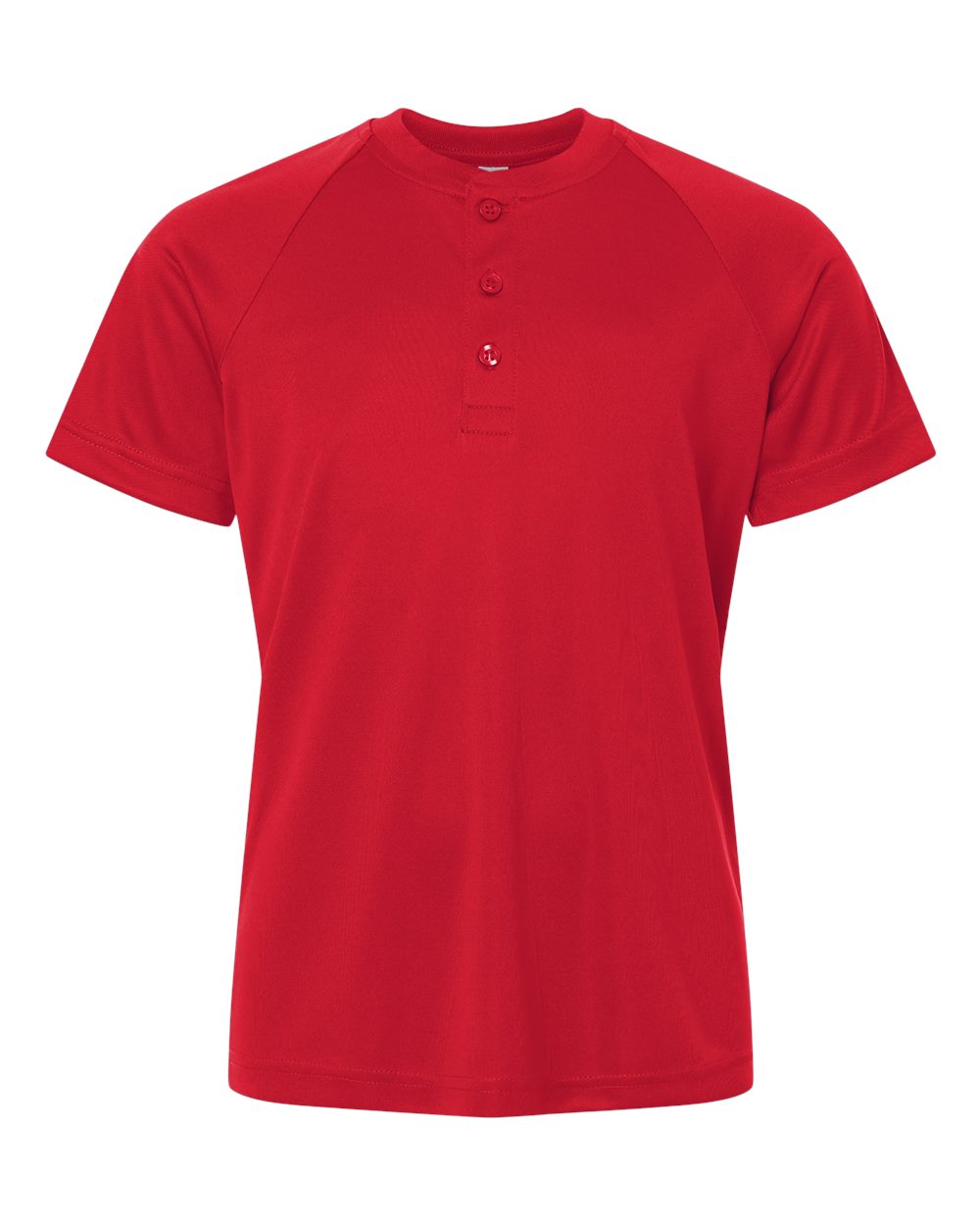 Team 365 TT11HNY - Sport Red