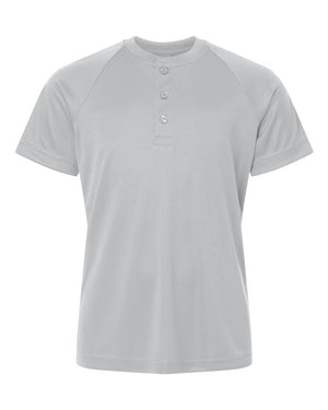 Team 365 TT11HNY - Sport Silver